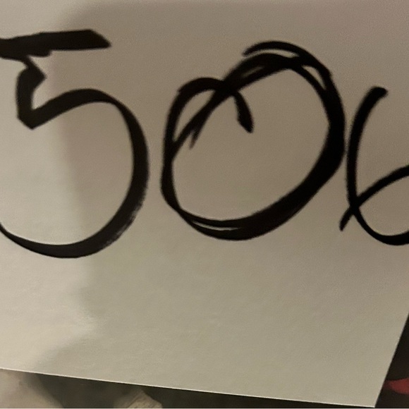 50%off w♥️ 
Adidas soccer shorts climacool  men large  w♥️ #75 - Picture 4 of 4